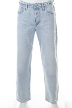 Мъжки дънки Jack & Jones1