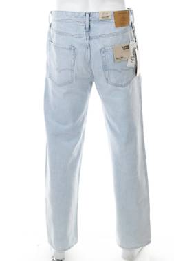 Мъжки дънки Jack & Jones2