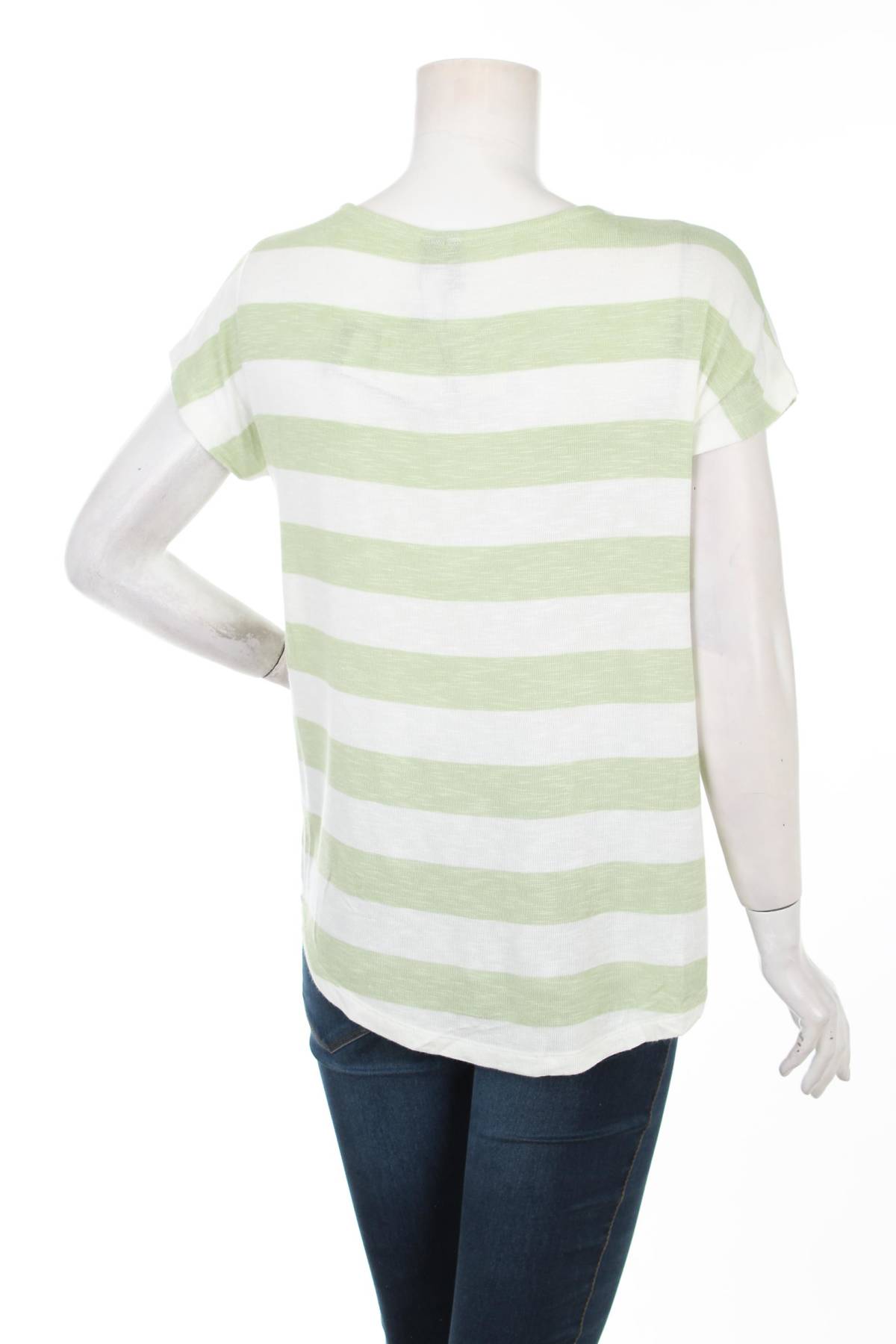 Γυναικεία μπλούζα Vero Moda2
