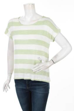 Γυναικεία μπλούζα Vero Moda1