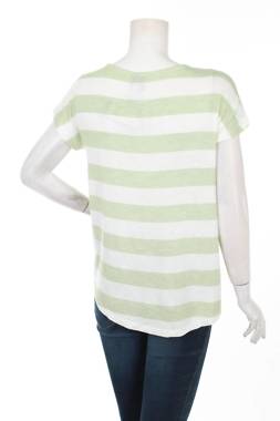Γυναικεία μπλούζα Vero Moda2