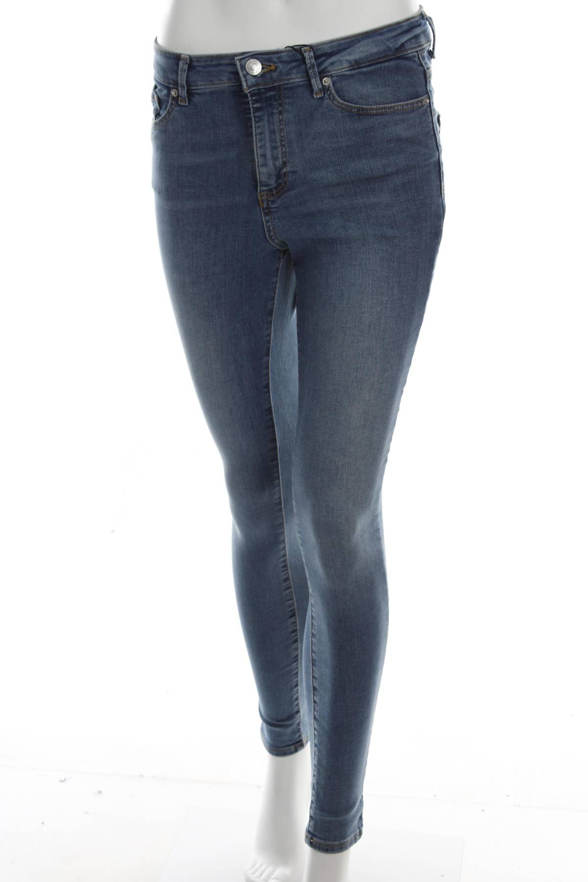 Γυναικεία τζιν Vero Moda1