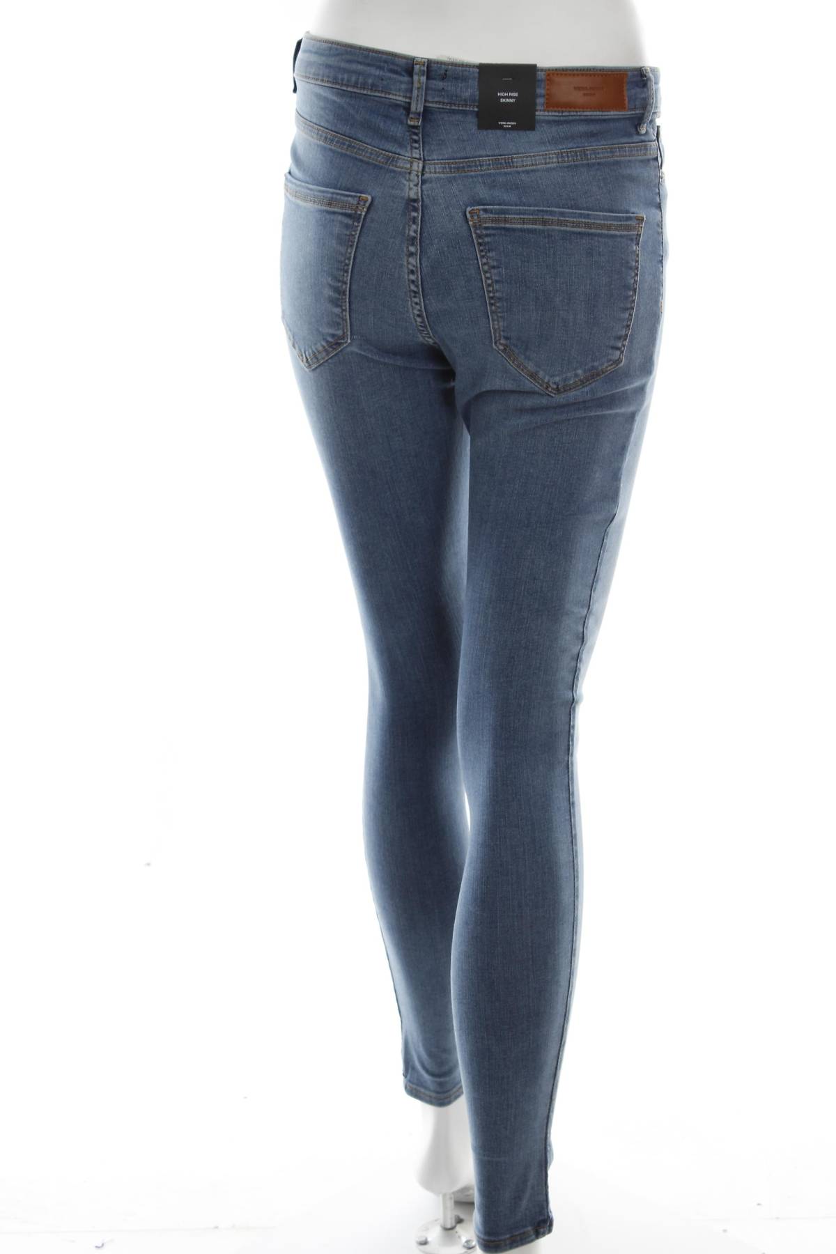 Γυναικεία τζιν Vero Moda2