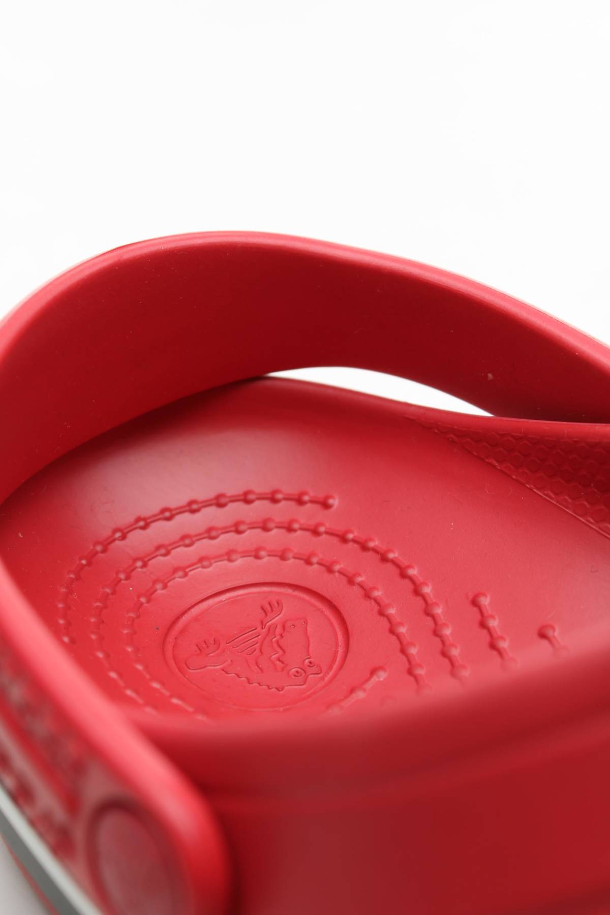 Сандали Crocs5