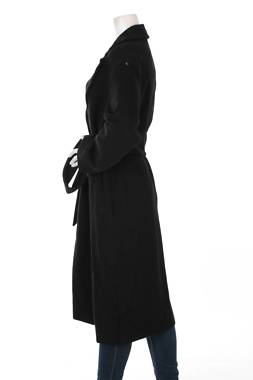 Γυναικείο παλτό United Colors Of Benetton2