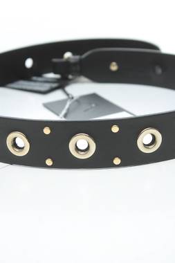 Аксесоар The Kooples2