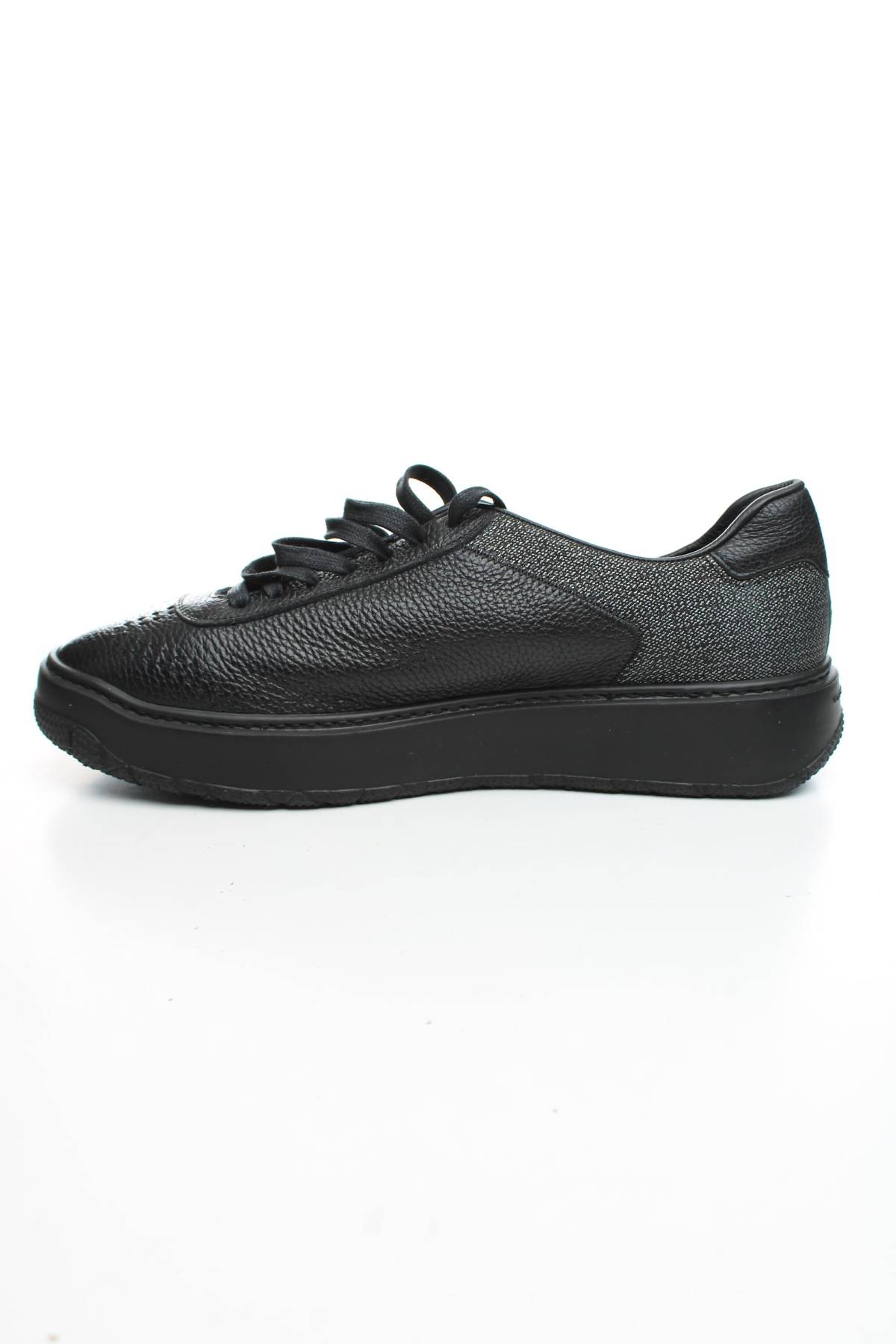 Мъжки обувки Fratelli Rossetti2