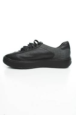 Мъжки обувки Fratelli Rossetti2