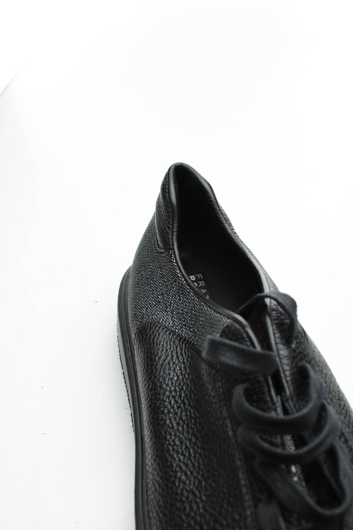 Мъжки обувки Fratelli Rossetti5