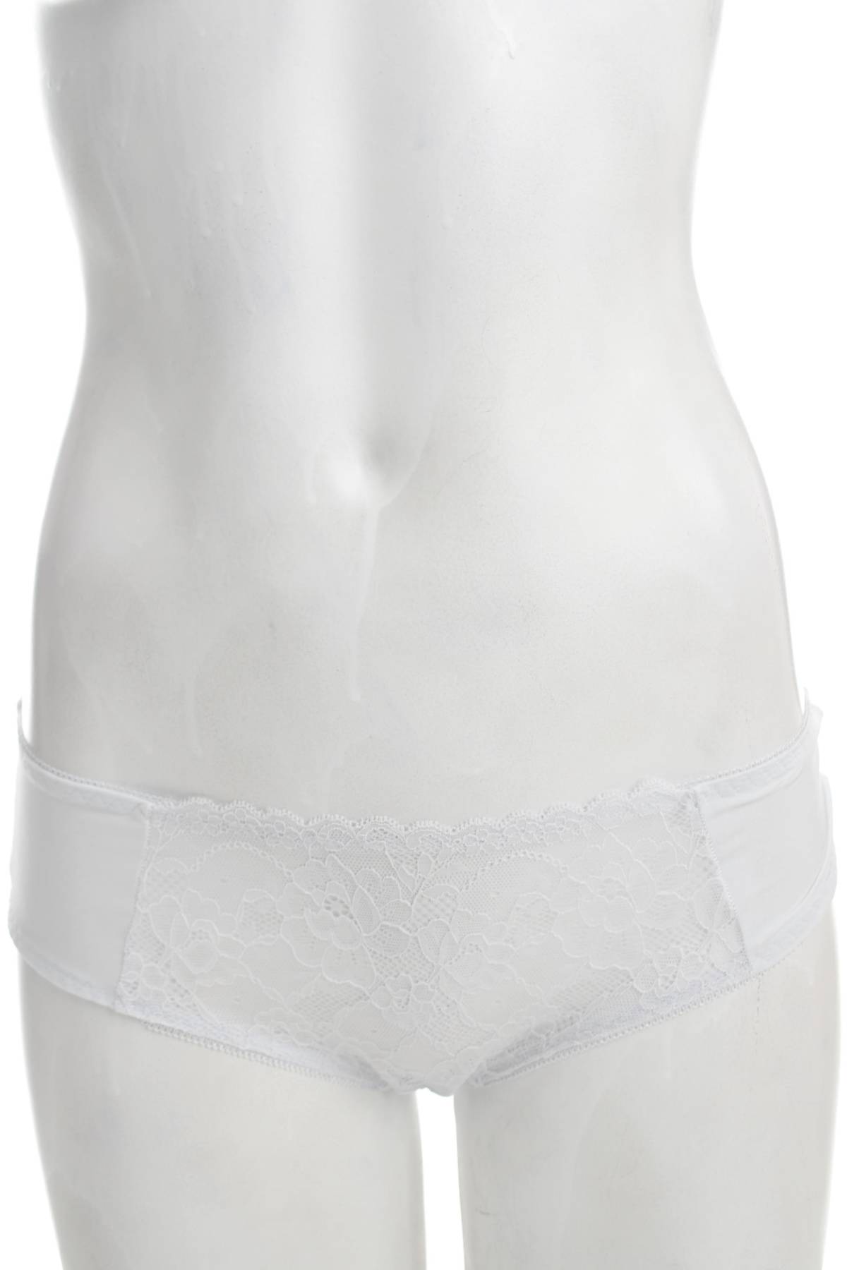 Бикини Georges Rech1