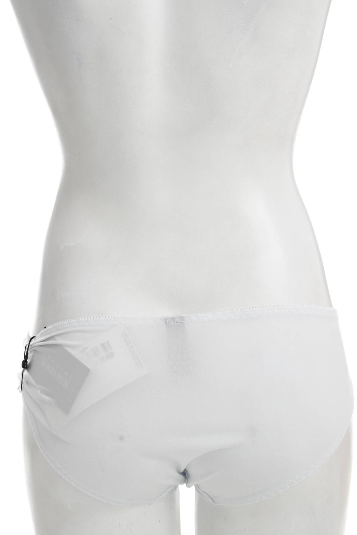 Бикини Georges Rech2