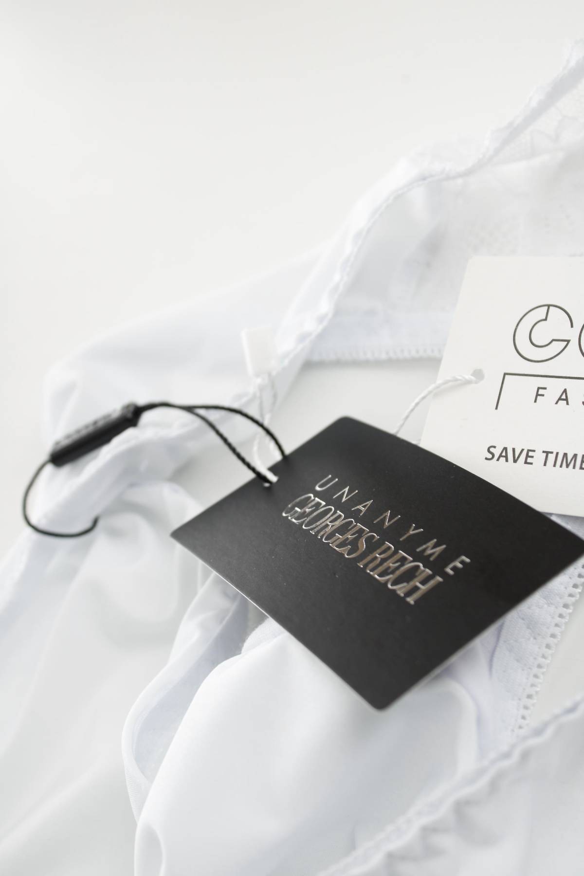 Бикини Georges Rech3