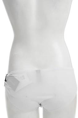 Бикини Georges Rech2