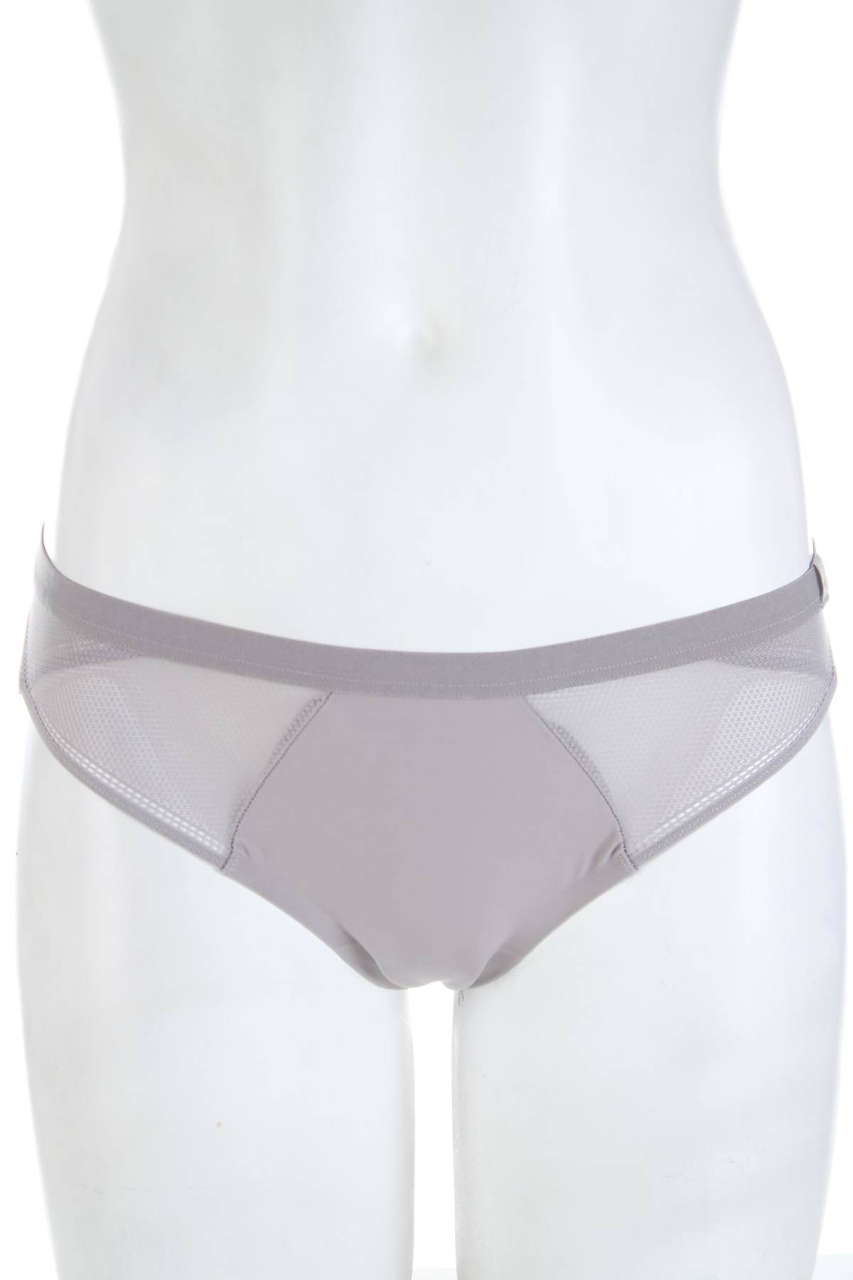 Бикини Sloggi1 - Contour.bg Бикини Sloggi1