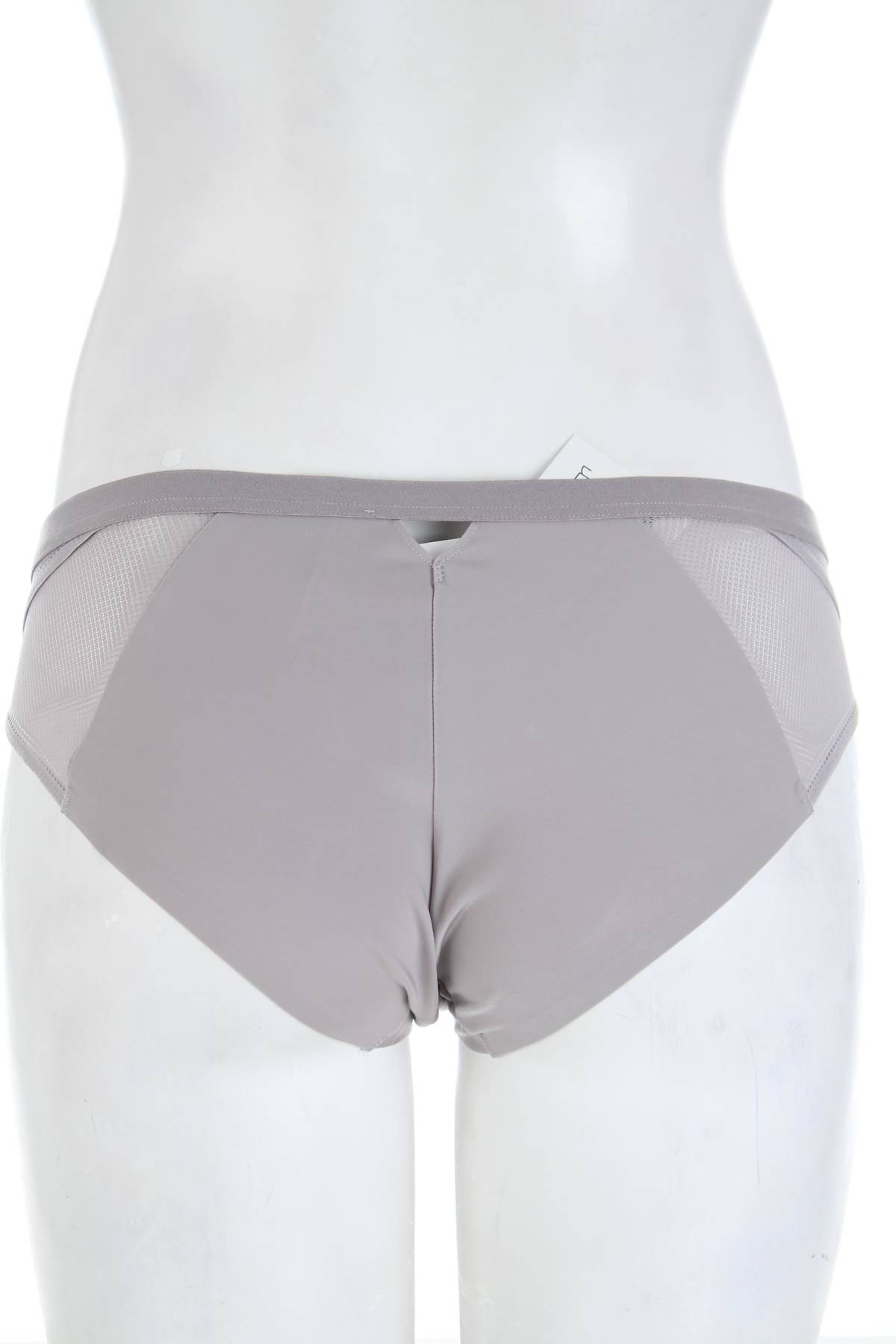 Бикини Sloggi2 - Contour.bg Бикини Sloggi2