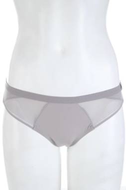 Бикини Sloggi1 - Contour.bg Бикини Sloggi1