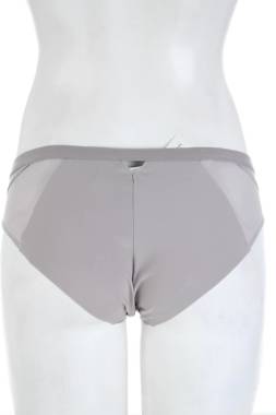 Бикини Sloggi2 - Contour.bg Бикини Sloggi2