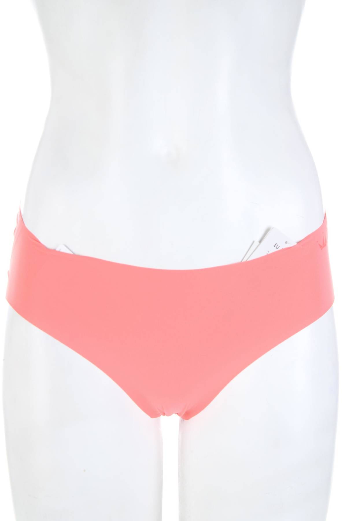 Бикини Triumph1