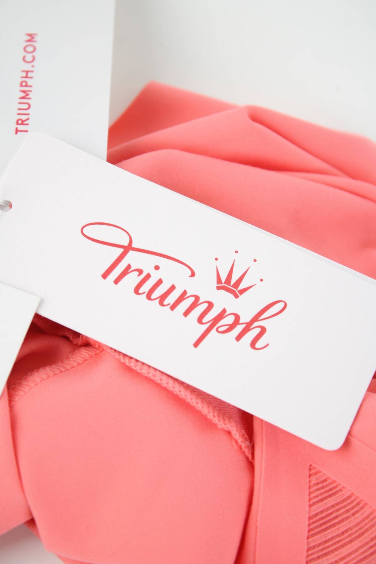 Бикини Triumph3