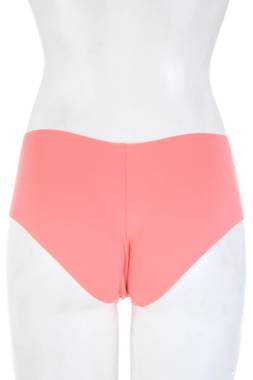 Бикини Triumph2