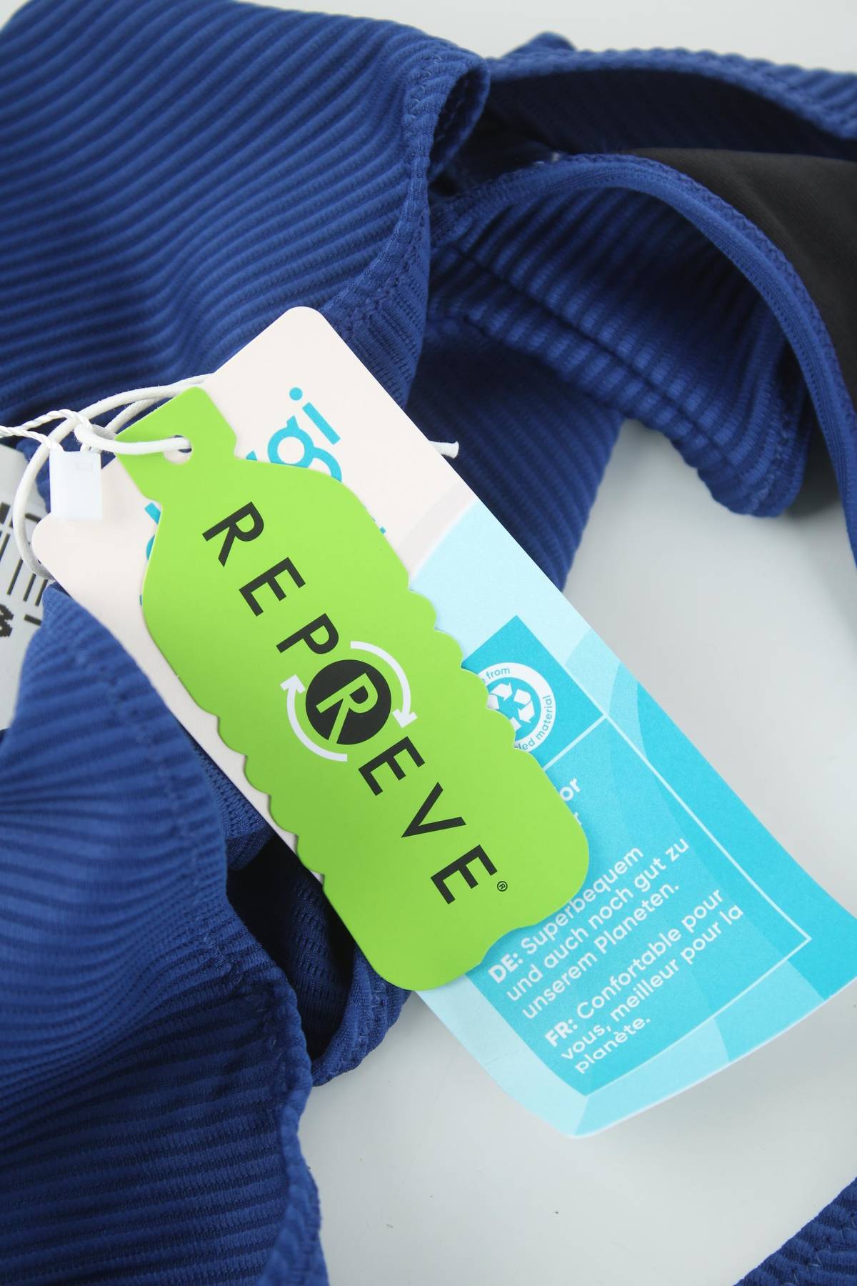 Μαγιό κάτω τμήμα Sloggi3