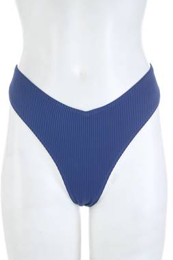 Μαγιό κάτω τμήμα Sloggi1