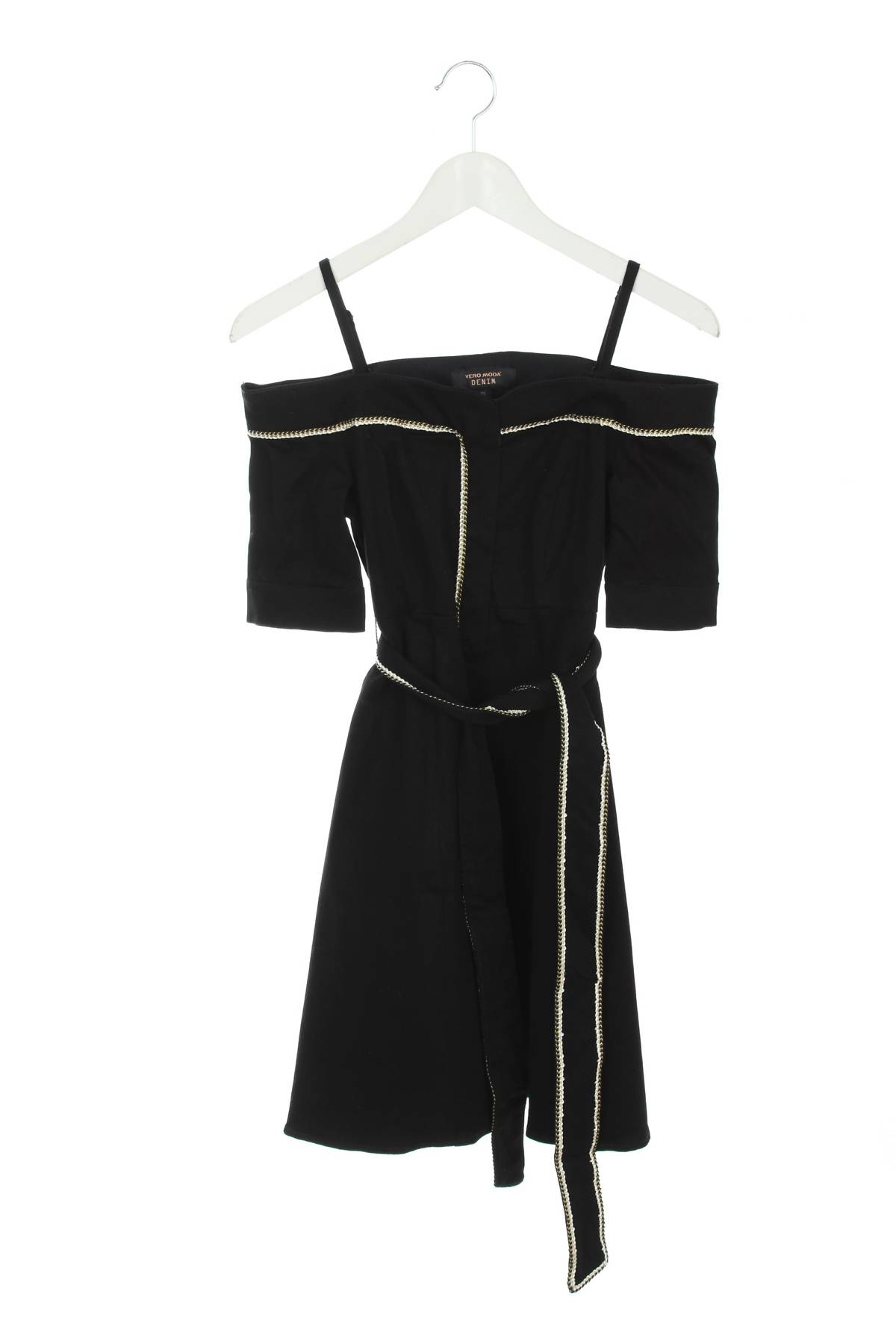 Рокля Vero Moda1