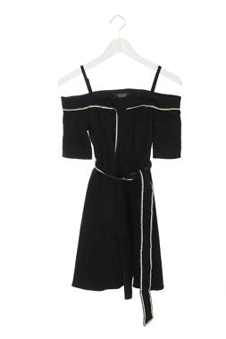 Рокля Vero Moda1