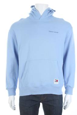 Ανδρικό φούτερ Tommy Jeans1