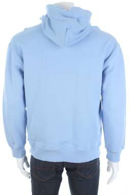 Ανδρικό φούτερ Tommy Jeans2