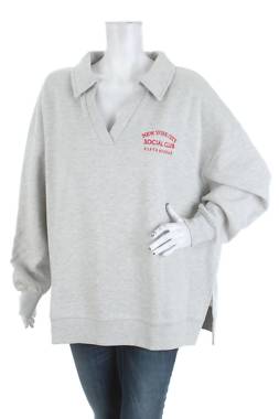 Γυναικεία μπλούζα V by Very1 - Contourshop.gr Γυναικεία μπλούζα V by Very1