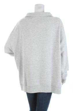 Γυναικεία μπλούζα V by Very2 - Contourshop.gr Γυναικεία μπλούζα V by Very2