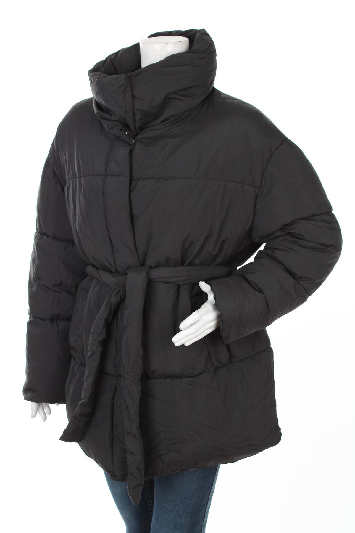 Дамско яке V by Very1 - Contour.bg Дамско яке V by Very1