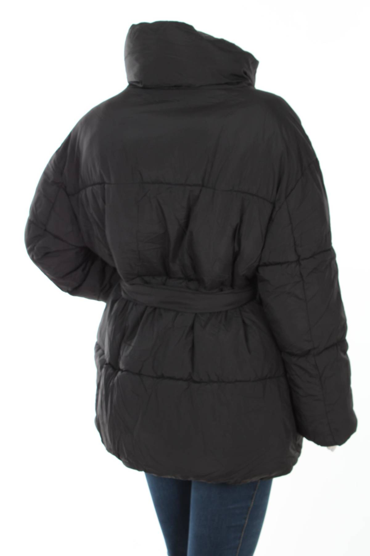 Дамско яке V by Very2 - Contour.bg Дамско яке V by Very2