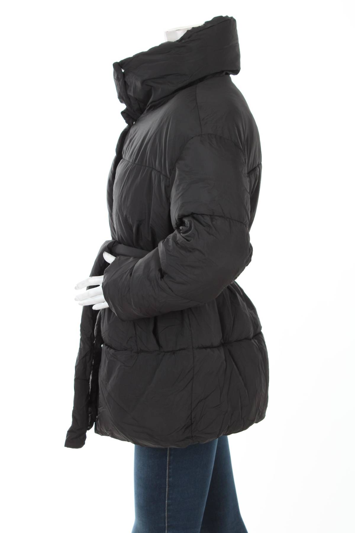 Дамско яке V by Very3 - Contour.bg Дамско яке V by Very3