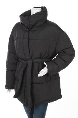 Γυναικείο μπουφάν V by Very1 - Contourshop.gr Γυναικείο μπουφάν V by Very1