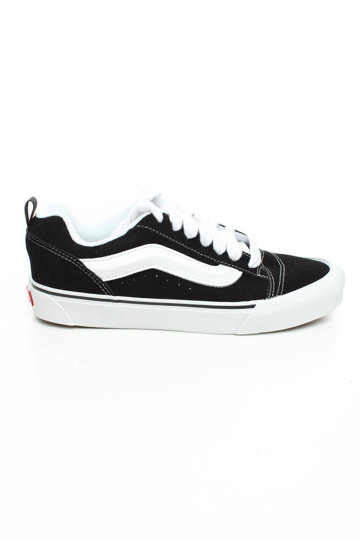 Кецове Vans1 - Contour.bg Кецове Vans1
