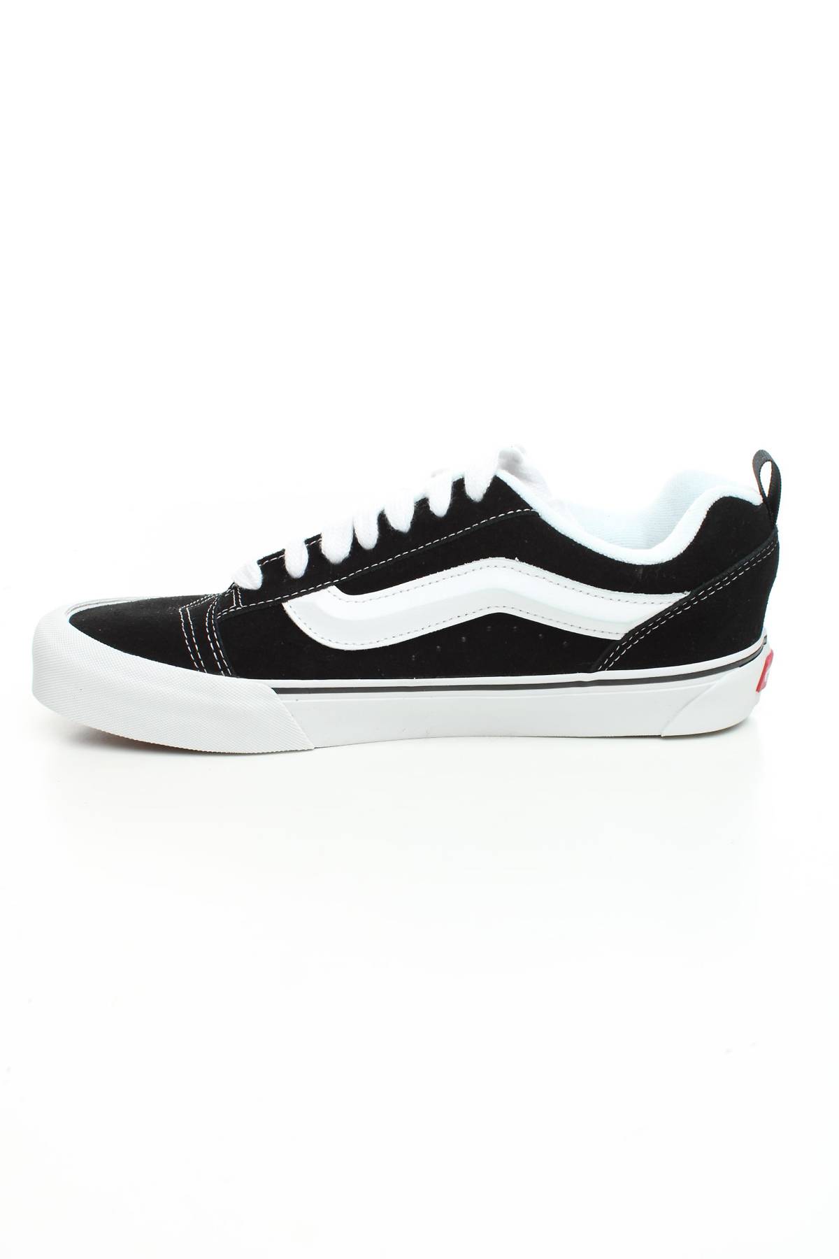 Кецове Vans2 - Contour.bg Кецове Vans2