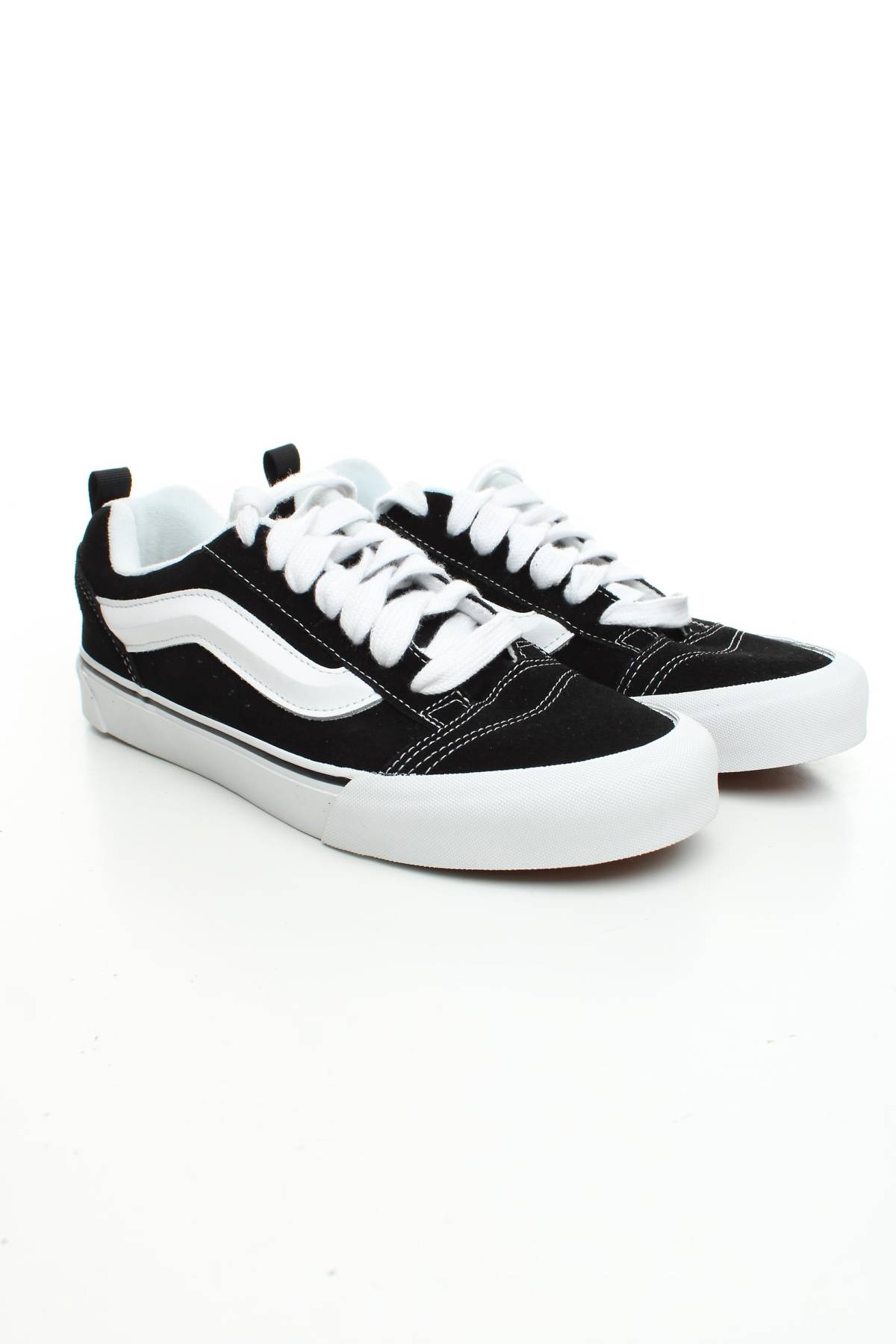 Кецове Vans3 - Contour.bg Кецове Vans3