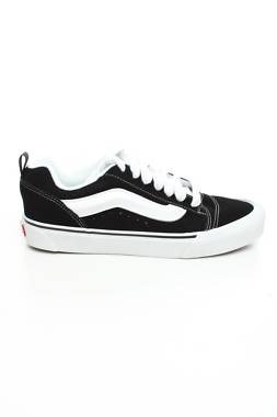 Кецове Vans1 - Contour.bg Кецове Vans1