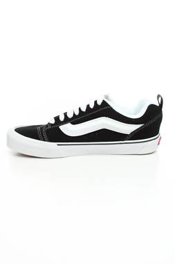 Кецове Vans2 - Contour.bg Кецове Vans2