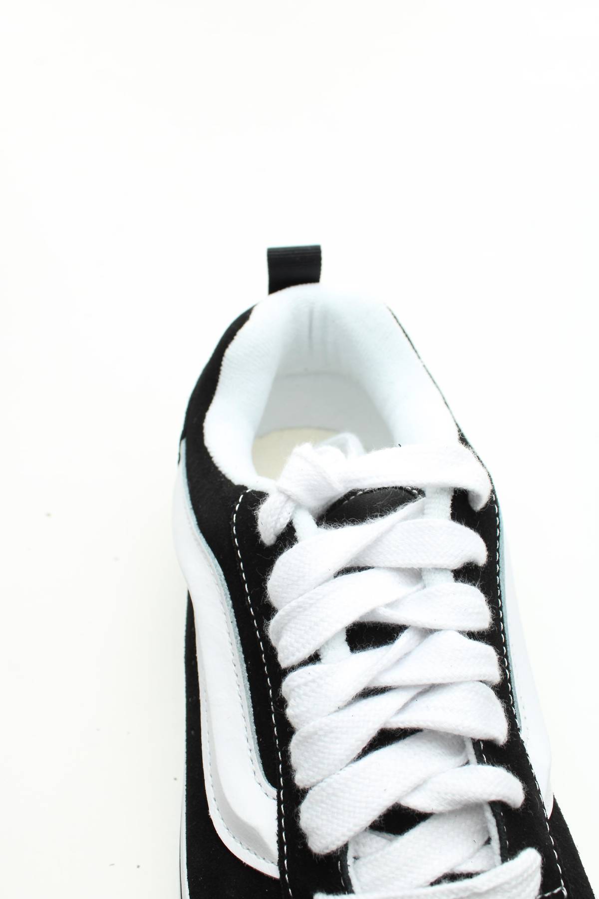 Кецове Vans5 - Contour.bg Кецове Vans5