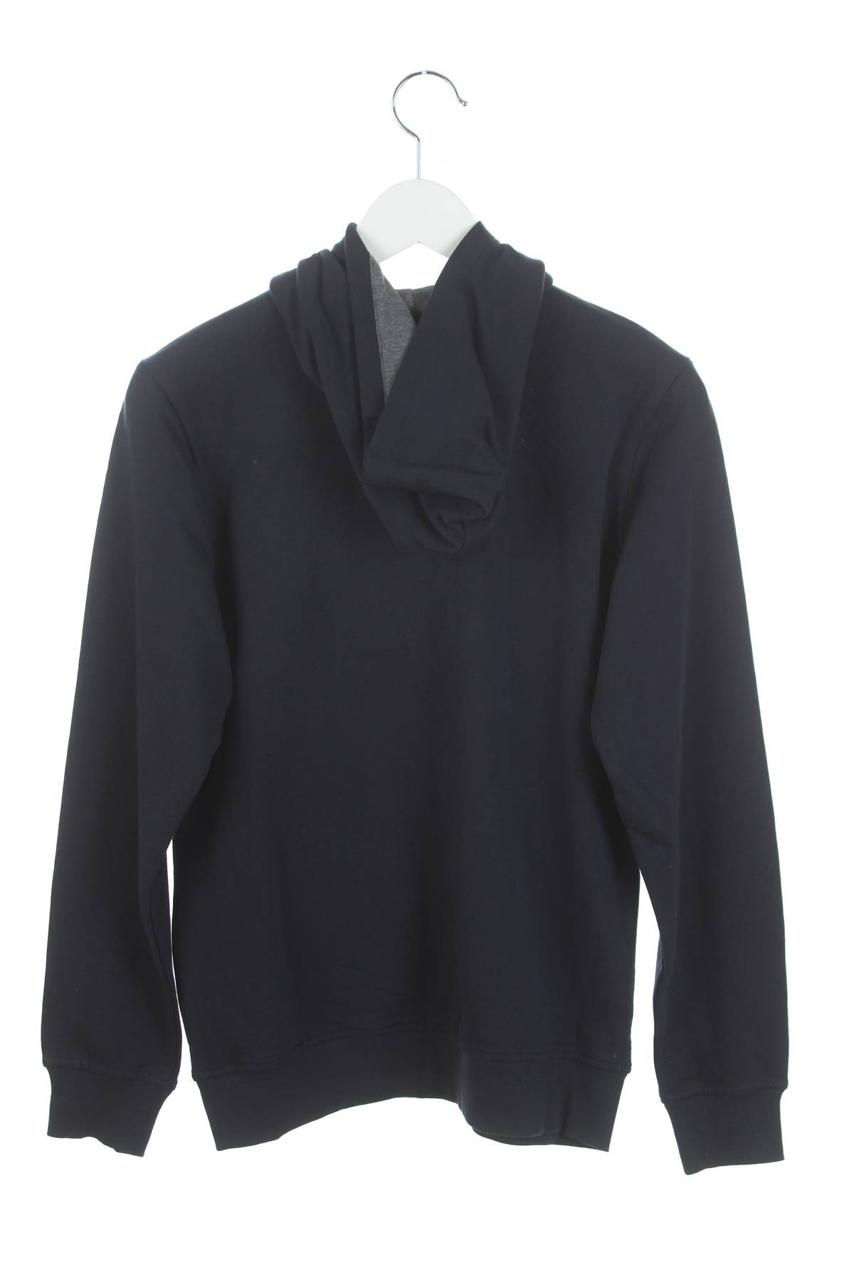 Детски суичър Oviesse2