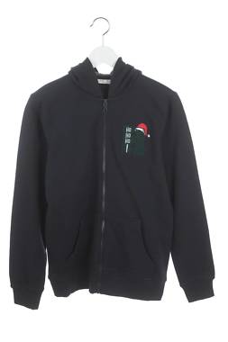 Детски суичър Oviesse1