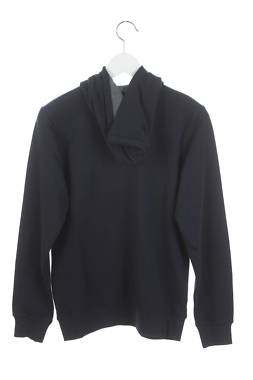 Детски суичър Oviesse2