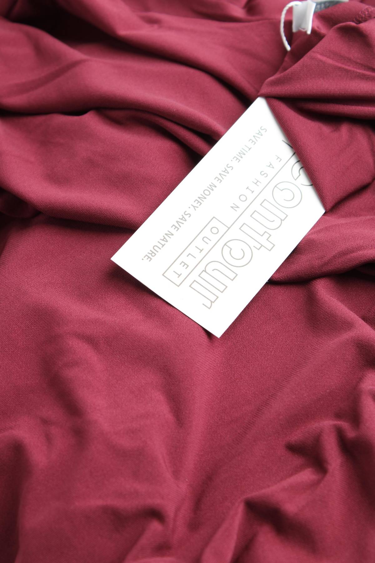 Φορέματα Michelle Keegan2