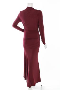 Φορέματα Michelle Keegan1