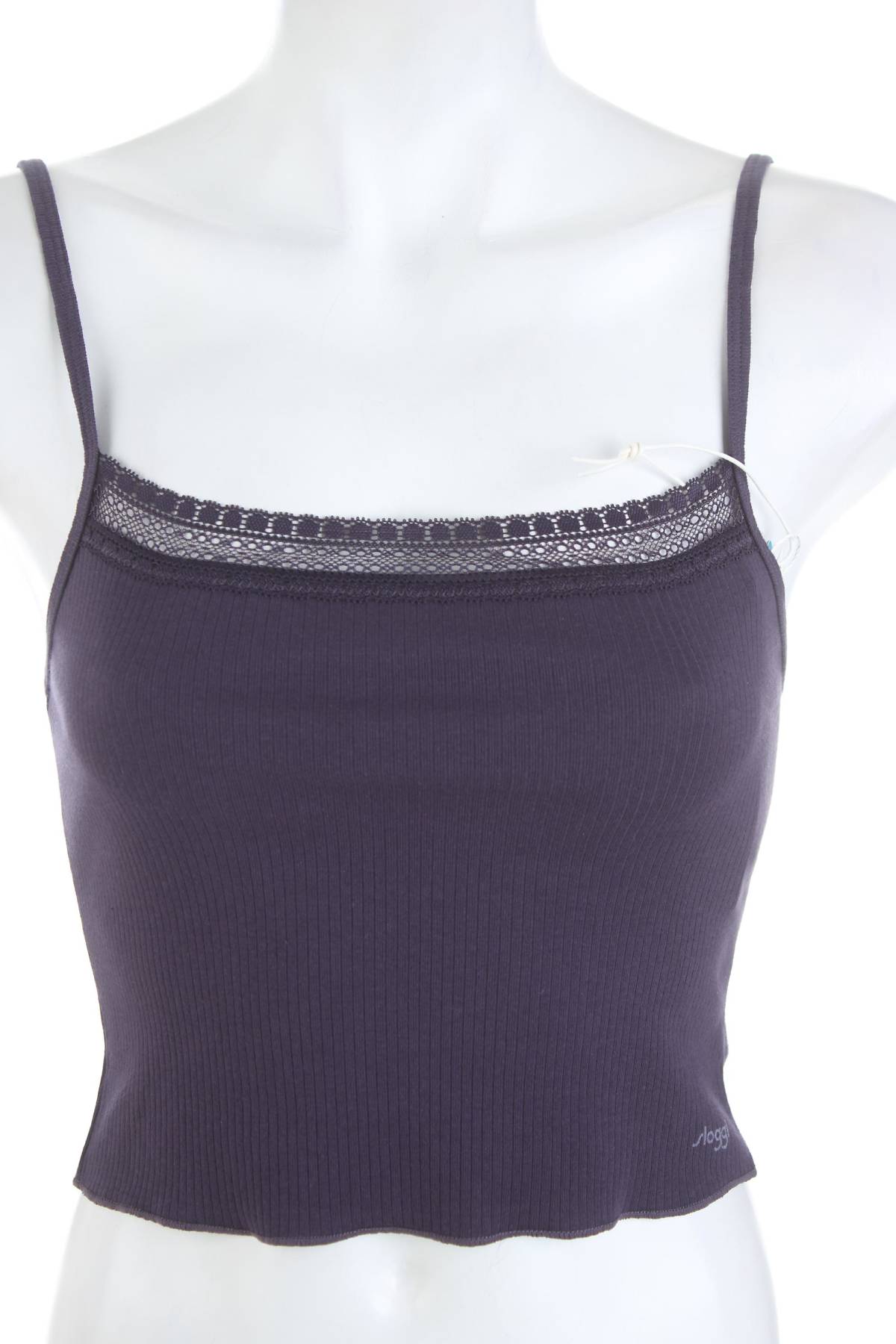 Корсаж Sloggi1