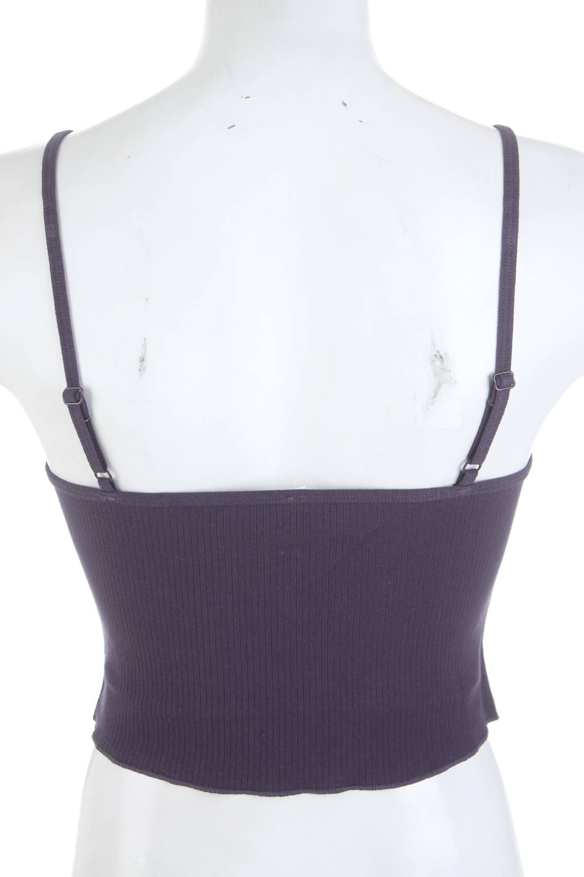 Корсаж Sloggi2