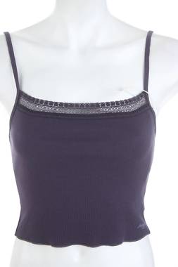 Корсаж Sloggi1